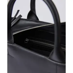 Torba damska na ramię Sandqvist Lea image-5