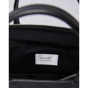 Torba damska na ramię Sandqvist Lea image-6