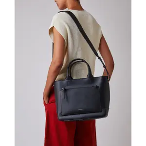 Torba damska na ramię Sandqvist Lea image-1