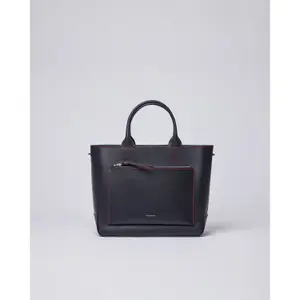 Torba damska na ramię Sandqvist Lea image-0