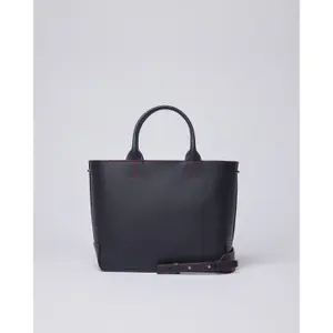 Torba damska na ramię Sandqvist Lea image-1