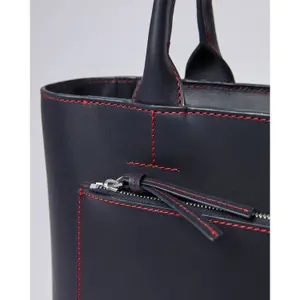 Torba damska na ramię Sandqvist Lea image-3