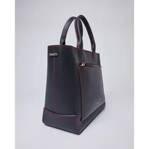 Torba damska na ramię Sandqvist Lea image-2