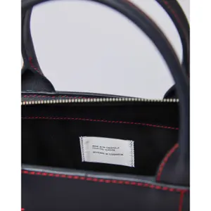 Torba damska na ramię Sandqvist Lea image-4