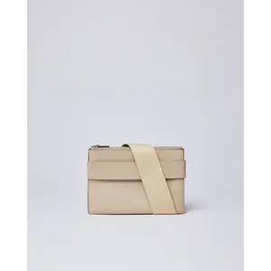 Torba damska na ramię Sandqvist Victoria image-0