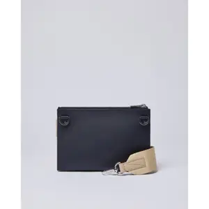 Torba damska na ramię Sandqvist Victoria image-2