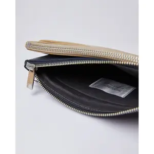 Torba damska na ramię Sandqvist Victoria image-3