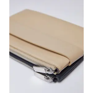 Torba damska na ramię Sandqvist Victoria image-4