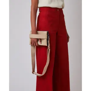 Torba damska na ramię Sandqvist Victoria image-1