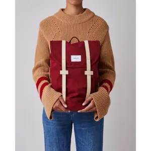 Backpack Sandqvist Stig image-0