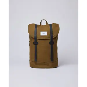 Plecak Sandqvist Stig image-0