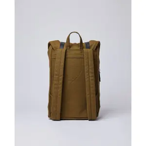 Plecak Sandqvist Stig image-3