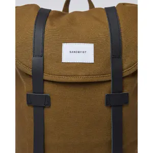 Plecak Sandqvist Stig image-4