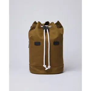 Plecak Sandqvist Stig image-1