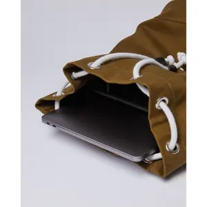 Plecak Sandqvist Stig image-5