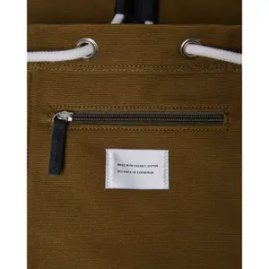 Plecak Sandqvist Stig image-6