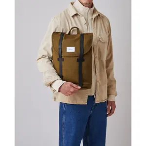 Plecak Sandqvist Stig image-2