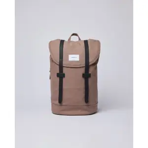 Backpack Sandqvist Stig image-0