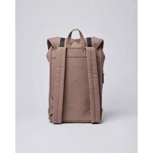 Backpack Sandqvist Stig image-3