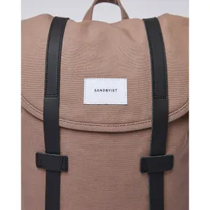 Backpack Sandqvist Stig image-4