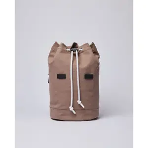 Backpack Sandqvist Stig image-1