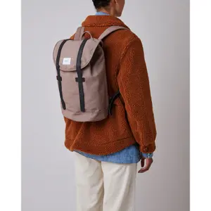 Backpack Sandqvist Stig image-2