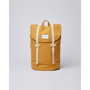 Plecak Sandqvist Stig image-0