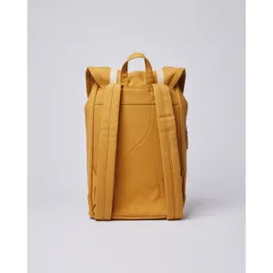 Plecak Sandqvist Stig image-3