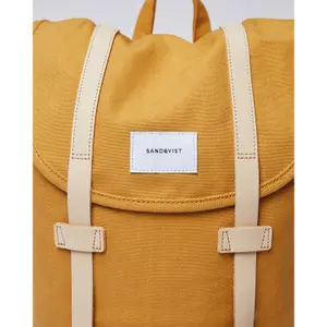 Plecak Sandqvist Stig image-4