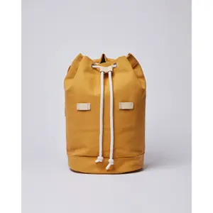 Plecak Sandqvist Stig image-1