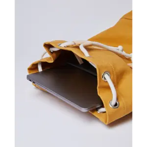 Plecak Sandqvist Stig image-5