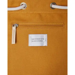 Plecak Sandqvist Stig image-6