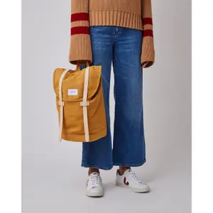 Plecak Sandqvist Stig image-2