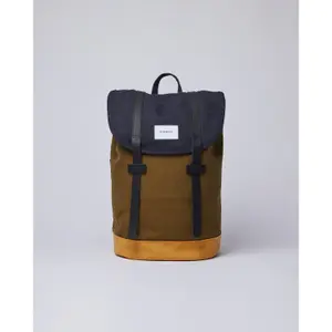 Plecak Sandqvist Stig image-0