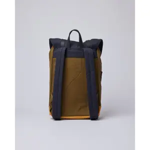 Plecak Sandqvist Stig image-3