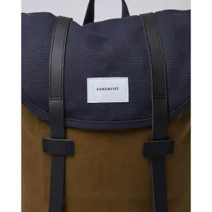 Plecak Sandqvist Stig image-4