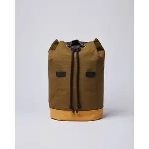 Plecak Sandqvist Stig image-1