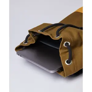 Plecak Sandqvist Stig image-5