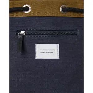 Plecak Sandqvist Stig image-6