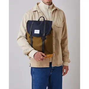 Plecak Sandqvist Stig image-2