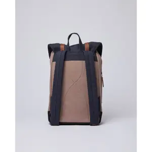 Plecak Sandqvist Stig image-3