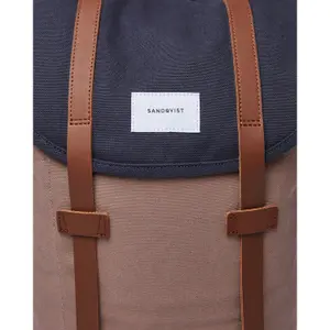 Plecak Sandqvist Stig image-4