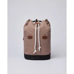 Plecak Sandqvist Stig image-2