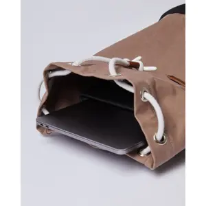 Plecak Sandqvist Stig image-5