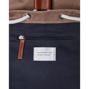 Plecak Sandqvist Stig image-6