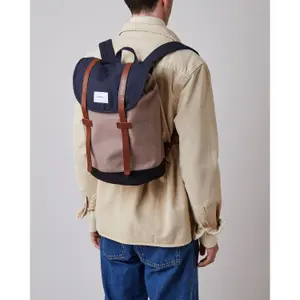 Plecak Sandqvist Stig image-1