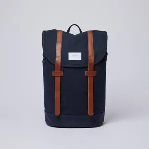 Backpack Sandqvist Stig image-0