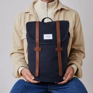 Backpack Sandqvist Stig image-1