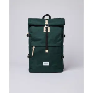 Backpack Sandqvist Bernt image-0