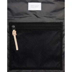 Backpack Sandqvist Bernt image-5